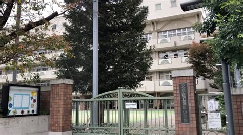 文京区の名門公立小学校「3s1k」とは？学区内のおすすめマンションと探し方