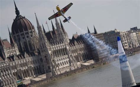 budapest leg  rbar cancelled australian aviation