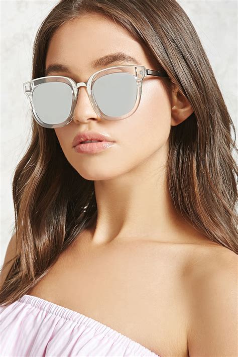 Forever 21 Sunglasses Ps Fashion