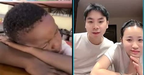 L I Con Ghen V I Anh R Quang Linh Vlogs N P D I G M B N M T Kh Ch U Th Y R Hot Kols