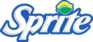 Sprite Logo PNG Vectors Free Download