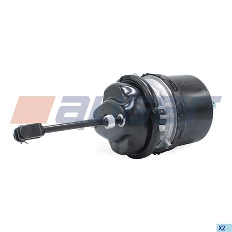 brake chamber product detail auger