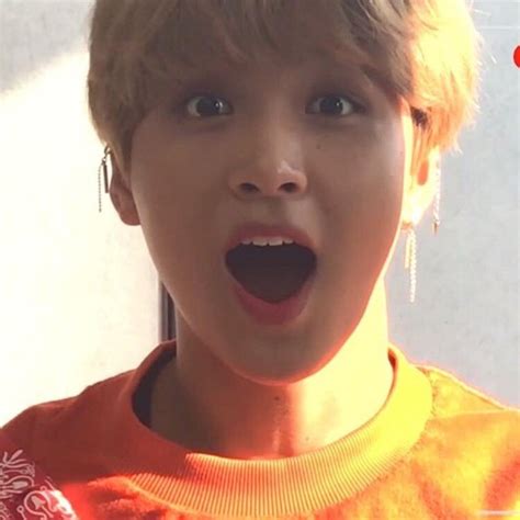 Lq Donghyuck And Nct Image 7066938 On Favim