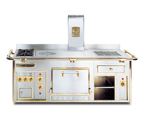 Appliance Repair Los Angeles | Oven Repair CA | Refrigerator Repair ...