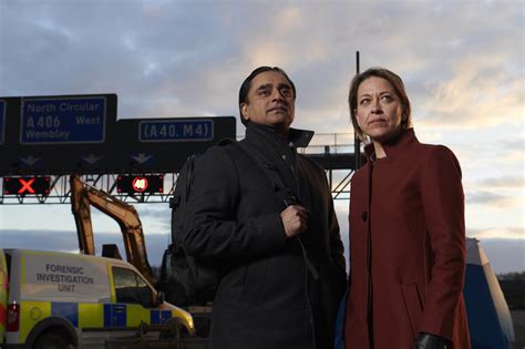 UNFORGOTTEN ***New Series*** | RTÉ Presspack