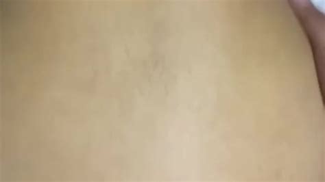 Mamada Y Ricos Sentones Free Porn Videos YouPorn