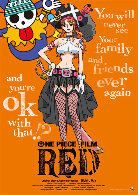 Datei Nami Battle Costume OPwiki Das Wiki für One Piece