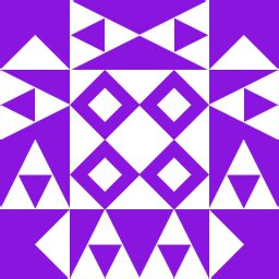 Reading Excel (.xlsx) file in pyspark