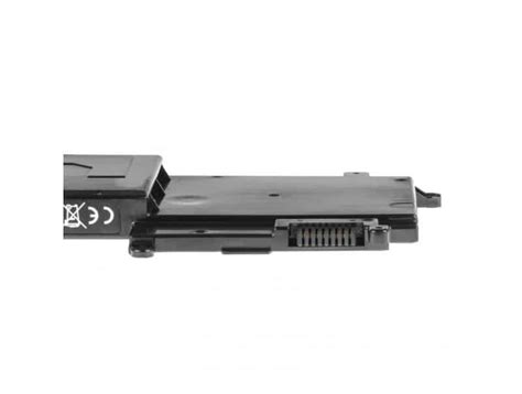 Hp Ci03xl Battery World It Hub