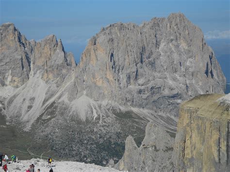 L Emozione Non Ha Voce Accordi 4