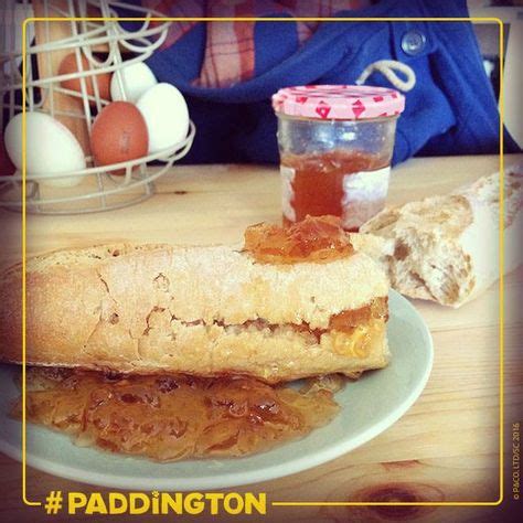 24 Marmalade ideas | marmalade, paddington, food