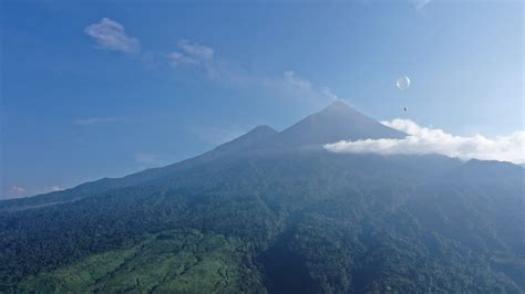 sparvembedded.com | Passion for Mobile Sensor Systems