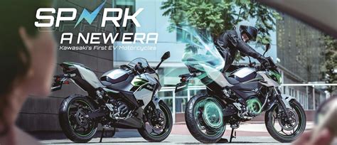 Motorev Ficha Técnica CF Moto NK Innovación Naked