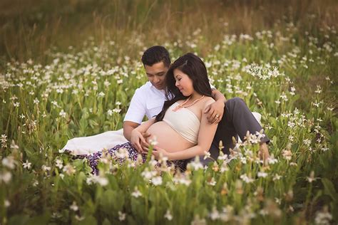 Henderson Maternity Photographer Marie Grantham Photography