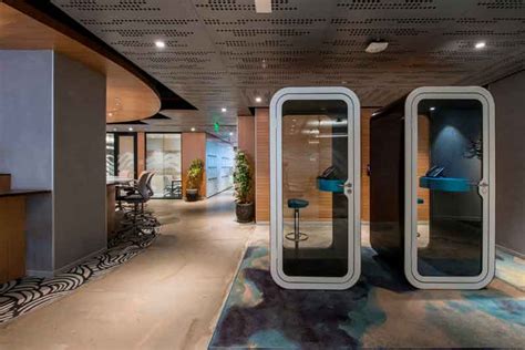 Arriba 63 Imagen Innovative Office Abzlocal Mx