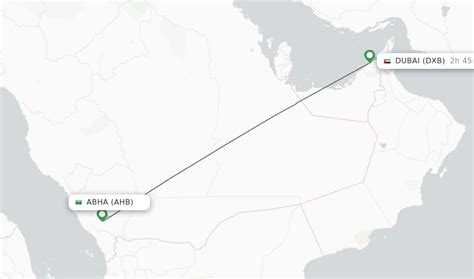 Direct Non Stop Flights From Sharjah To Surat Gujarat 59 OFF