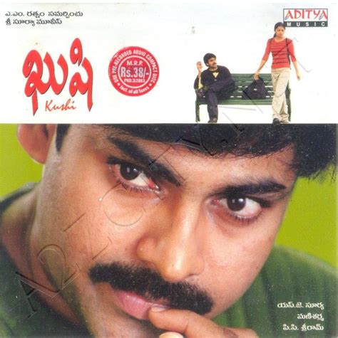 Kushi Movie Pawan Kalyan Kushi Hd 732x735 Wallpaper