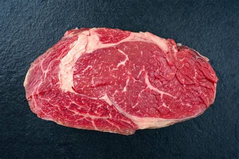 Is American Wagyu Worth It? Exploring Your Options