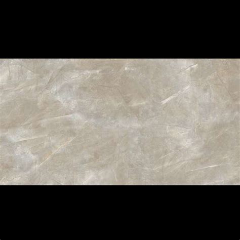 Bonza Gloss Olivia Brecca Vitrified Tile Thickness 8 10 Mm Size