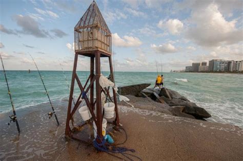 Bal Harbour Beach - Miami Beaches