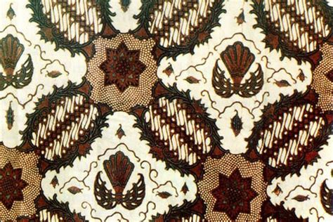 Jenis Batik Jogja Yang Bagus Dan Punya Ciri Khas Blog Rianty