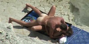 Public Sex Tnaflix