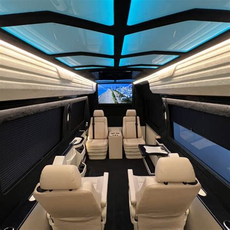 arac tasarimlari bursa dizayn vip tasarim merkezi