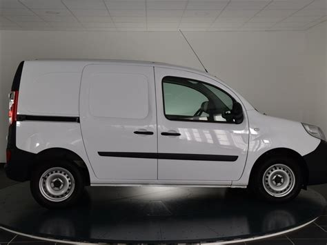 Renault Kangoo Usados Para Venda Autouncle