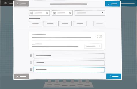 Adding a Planning Board to Your Room — User Guide 4.31.1 documentation