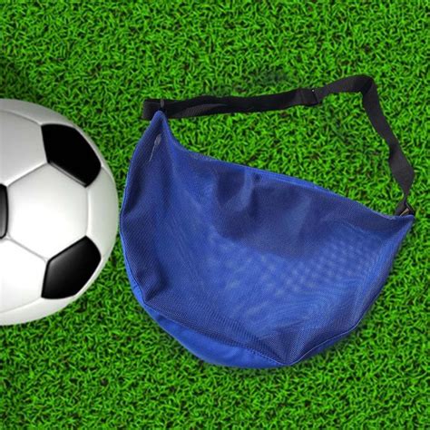 Daywolf Pembawa Bola Basket Tas Laptop Tempat Penyimpanan Bola Tas Bola