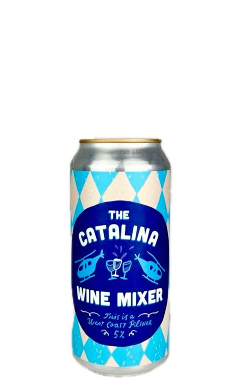 Finding The Best Deals On Fine Wine And Craft Beer At Cash Wise Liquor Moorhead Minnesota Today 3