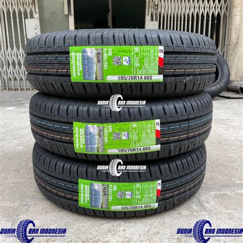 Jual Ban Mobil Bridgestone Ecopia Ep R Avanza Xenia