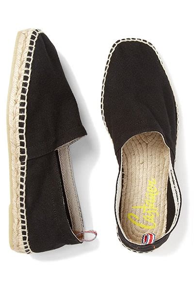 Mens Castaner Espadrilles Hot Sale Sukan Co In