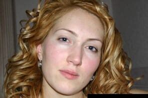 Amateur Milf Blonde Lingerie X Porn Pic