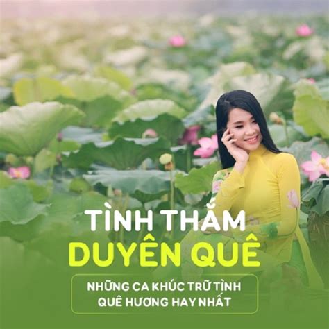 Nhạc trữ tình bolero, quê hương là gì? Top 100 bài hát trữ tình hay ...