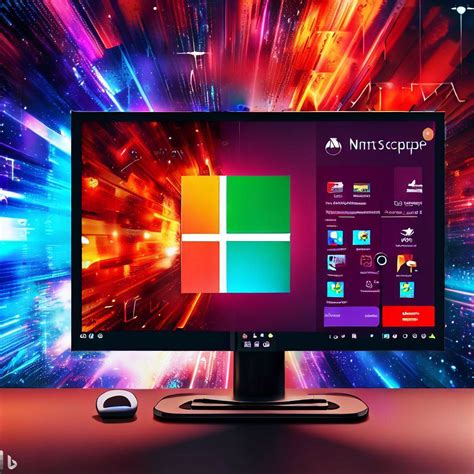 Cách Khởi Chạy ứng Dụng Microsoft Store Bằng Uri Trong Windows 11 All Things Windows