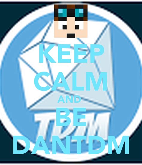 🔥 50 Dantdm Wallpapers Wallpapersafari