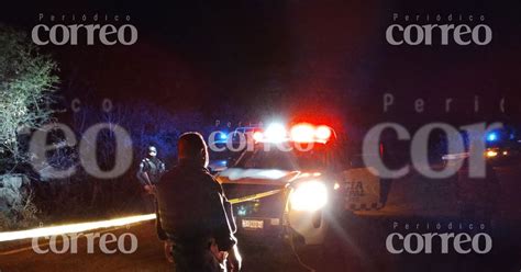 Muere Motociclista Arrollado Cerca Del Acceso A La Comunidad Palo Alto