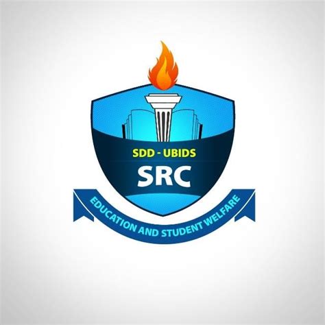 Ubids Src Home