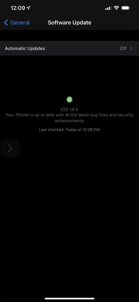 2317 best Software Update images on Pholder | Softwaregore