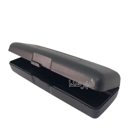 رادیو پخش پایونیر مدل Pioneer DEH-S5250BT