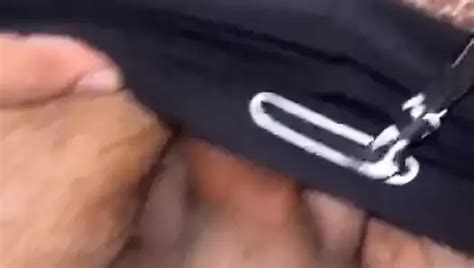 Indian Dick Gay Big Ass Amateur Porn Feat Dickboy Xhamster