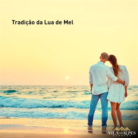 Lua De Mel Tem Hifen - O que é e como surgiu a lua de mel? As tradições espalhadas pelo mundo ...