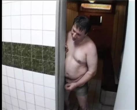 Von Der Bar Direkt Ins Fickdate German Amateur Porn Xhamster