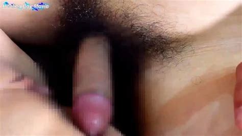 Watch นกเรยนชายญปนเยดสดแตกใน Aisan Big Dick Japanese Porn SpankBang