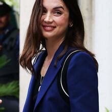 Ana De Armas Nude Leaks Page Fapopedia