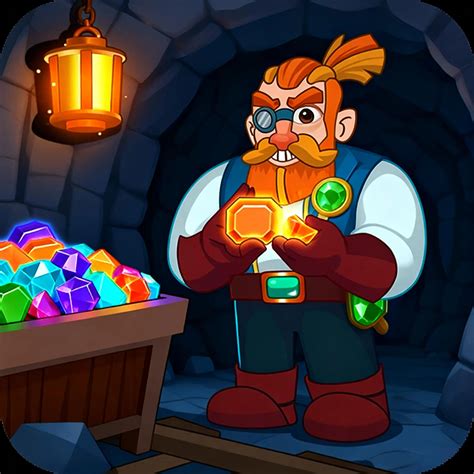 how to get gems in pets go roblox 8