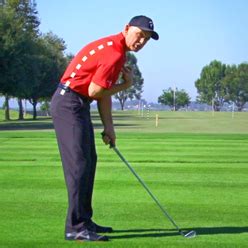 3 Exercises To Improve Your Golf Posture TPI Trainer NYC