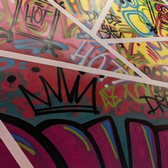 DAVES HOT CHICKEN Updated November Photos Reviews E Broadway Blvd