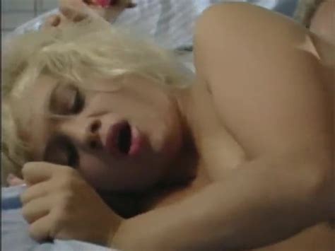 Last Resort Free Babeds Porn Video E9 XHamster XHamster